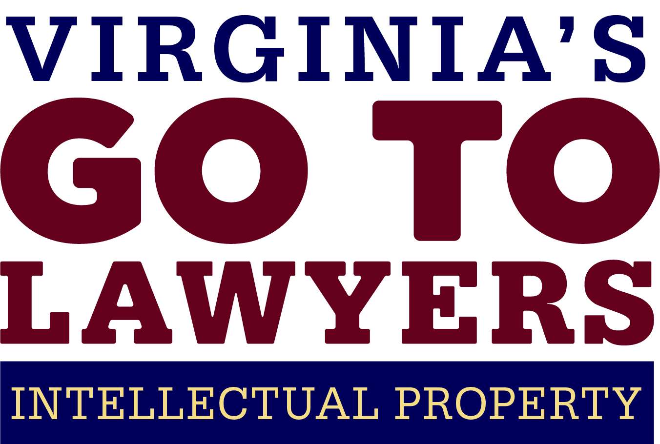 Jones Robb PLLC Celebrates Elizabeth Burke Being Recognized as One of