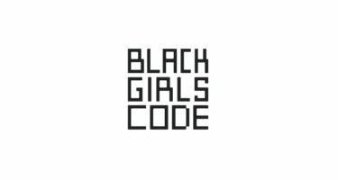 jonesrobb logo crop 2_BGC